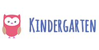 kindergarten