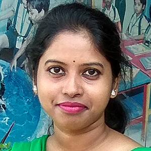 Swati